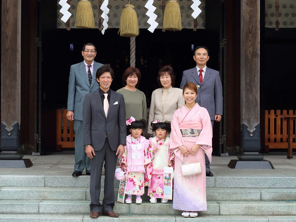 楽天市場 お宮参り パンツスーツの通販
