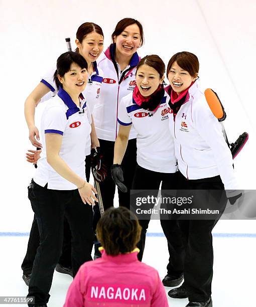 松村雄太が義妹・吉田夕梨花とのペアで初優勝、決勝で実妹・千秋に圧勝 - スポニチ Sponichi Annex スポーツ
