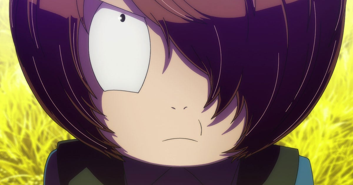 ゲゲゲの鬼太郎」歴代ねこ娘声優が夢の競演！ 39話先行カットアニメ！アニメ