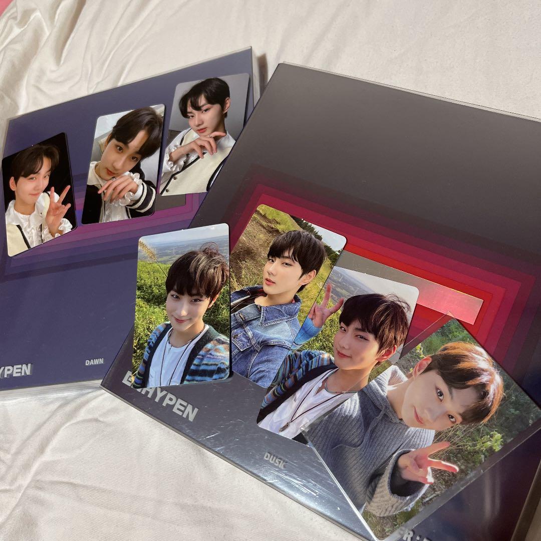 中古迷探偵ドージーくん ポプラ社 みづしま志穂 迷探偵ドージーくんこども