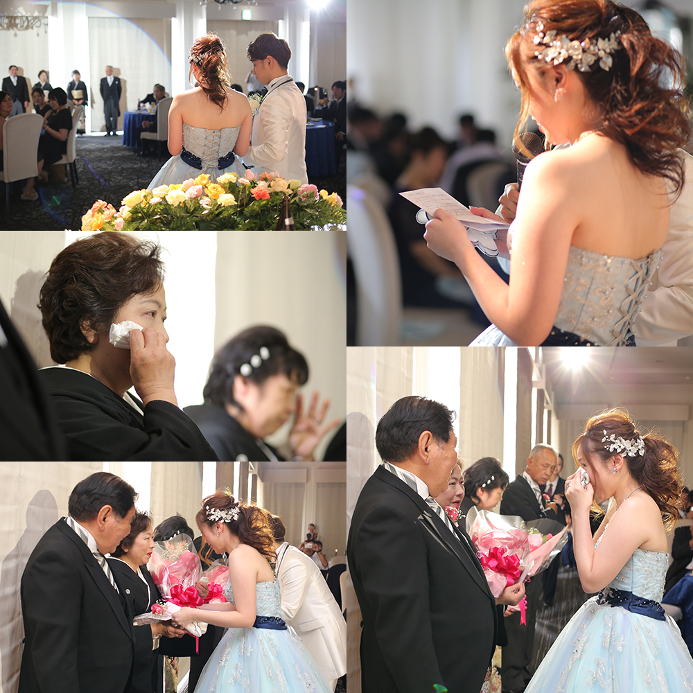 隠れ家みたいな邸宅で実現した「笑顔が絶えない」結婚式公式 アニヴェルセル 江坂 新大阪- 結婚式場・ガーデンウェディングならアニヴェルセル