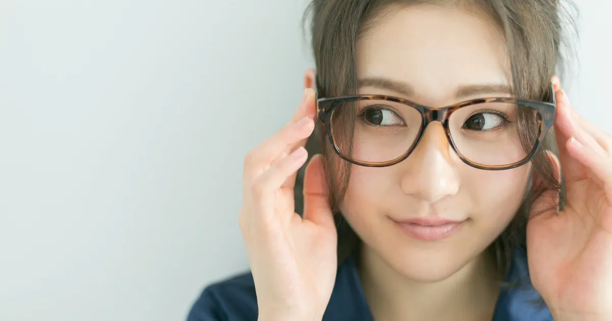 大人しい女性が独身でいると可哀想だと思いますか？家族・友人・人間関係発言小町