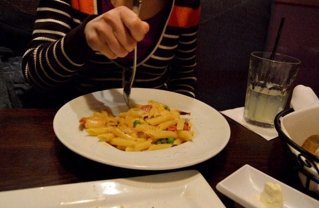 メシフレとは？ 意味と作り方、メリット・デメリット「マイナビウーマン」