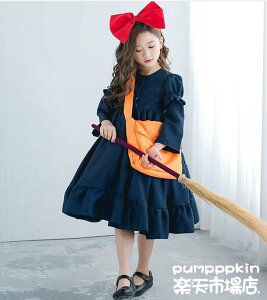 高学年 人物 女子 かわいいの写真素材 - PIXTA