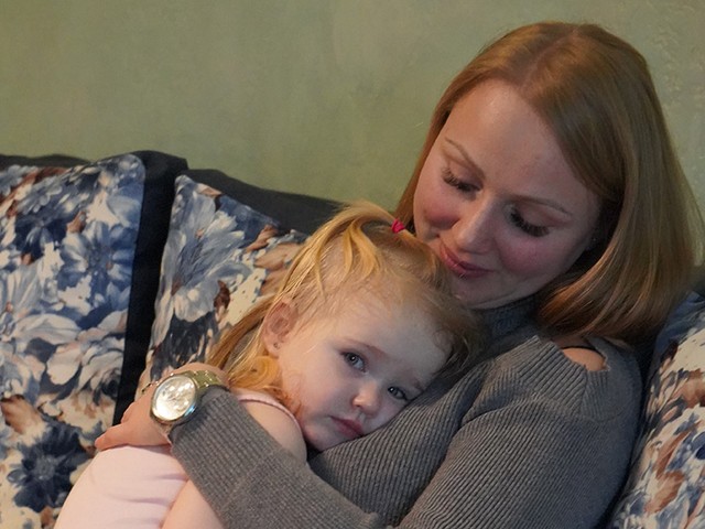 声をつないで：戦争は「男の顔」をしているか ウクライナ女性兵が注目される背景は毎日新聞