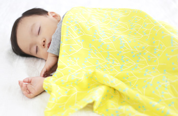 3 4 投稿編です♪家にあるものでつくっちゃおう！ 赤ちゃんヌクヌク手作りおくるみ乳児育児All About