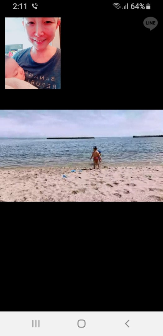 小原正子の子供。娘 こうめ 、息子 せいきち の子育て&出産秘話。幼稚園で英語教育アスネタ – 芸能ニュースメディア