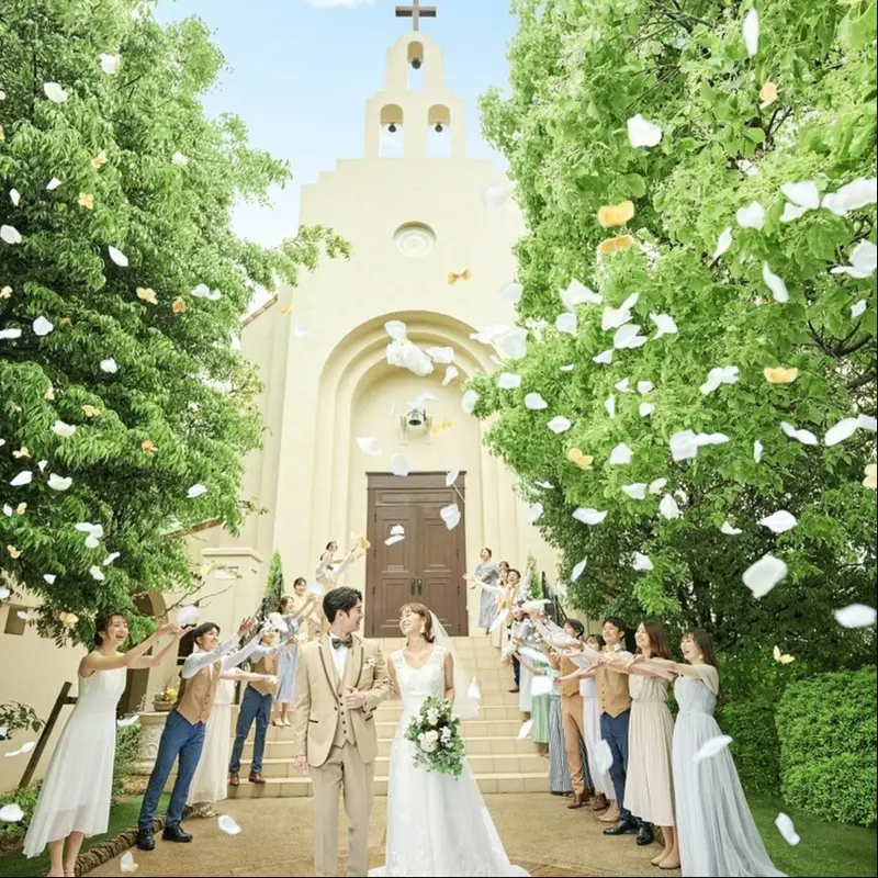 カミーラ・ベル最新画像＆ファッション☆11月9日ALL ABOUT HER ~ 海外セレブ最新画像＆ファッション