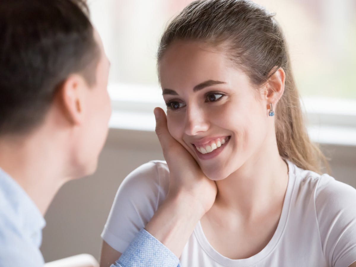 夫婦不仲の５つの理由とは？夫婦仲を修復する方法、改善できない場合の対策を解説 - オンライン離婚相談home