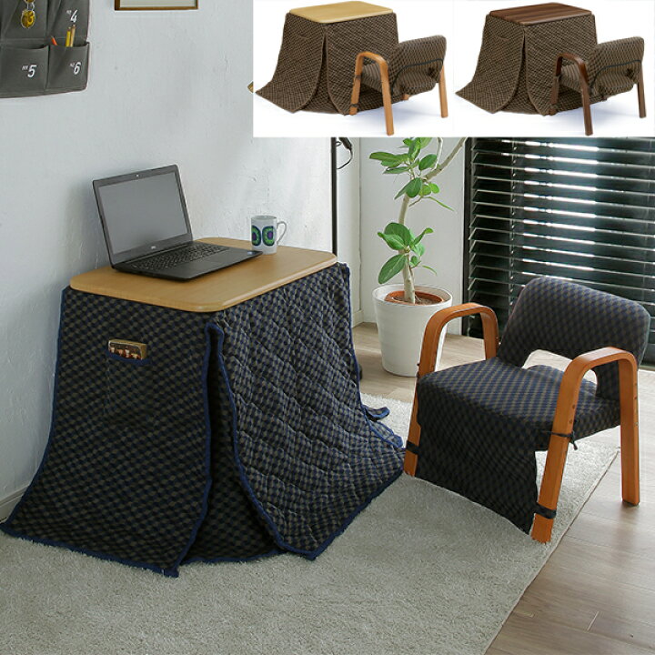 ＤＯビル東長崎へーベルメゾン都心・横浜の一人暮らし賃貸 - クレアスレント