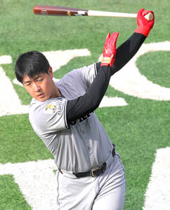 巨人に赤星！」「大和もいる」「岡田」も 阪神ファンざわつく DeNAには三浦、中日に星野も - スポニチ Sponichi Annex 野球