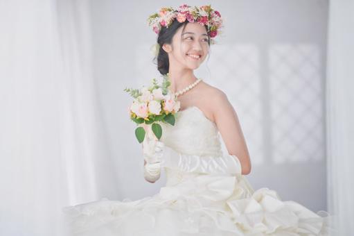 結婚式のプロフィールムービーで使える素材集自作するときのポイントは？トートバッグ工房販促・ノベルティ用のエコバッグ専門店