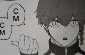 黒名蘭世誕生日おめでとう - SearchX