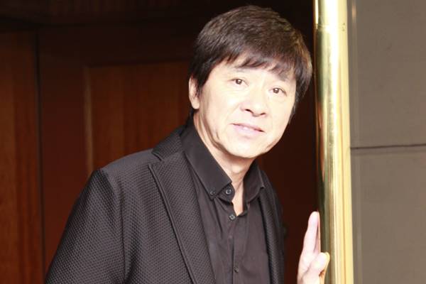 7 件の「ファミリー」や「西城」のアイデアを見つけましょうひでき、ファミリー、家族写真 など