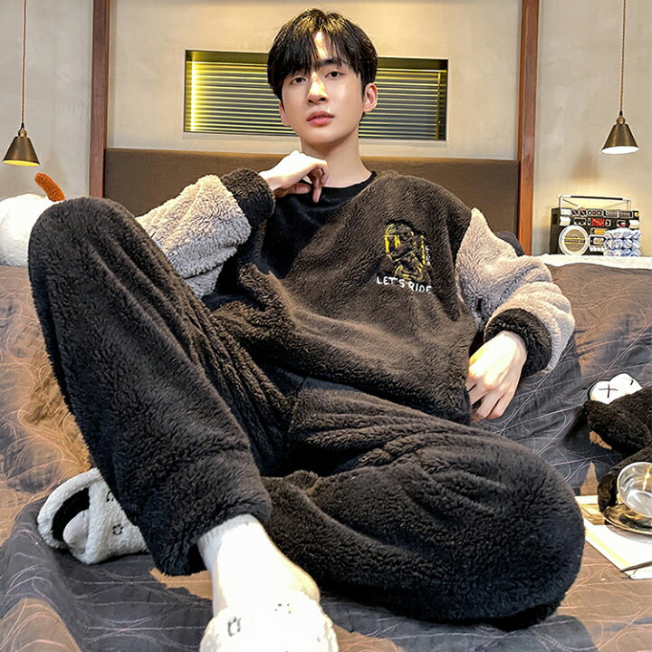 2025年10月 中学生男子パジャマのおすすめ人気ランキング - Yahoo!ショッピング