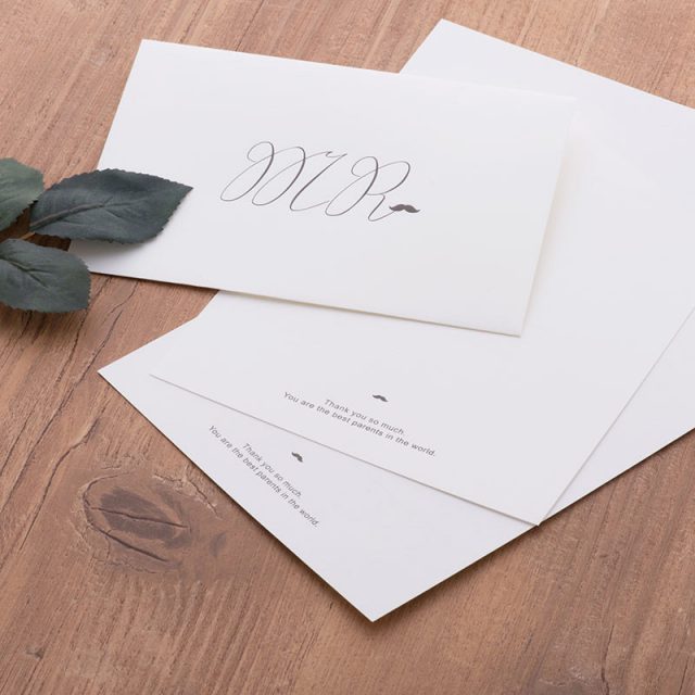 結婚式のお車代＆お礼 封筒の書き方＆選び方・金額の相場と渡し方のマナーomotte magazine fromANNIVERSAIRE記念日にまつわるマガジン