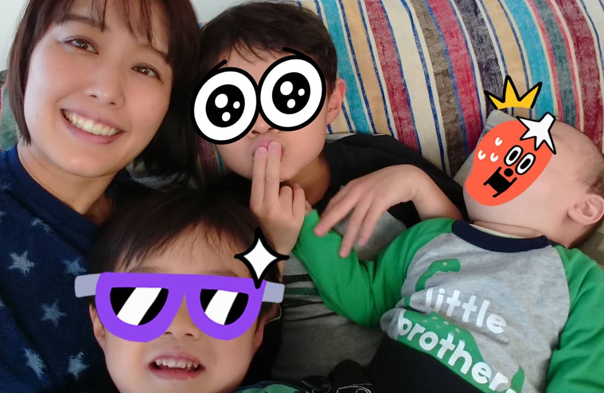 ニュースみんなのねがいWEB 全国障害者問題研究会