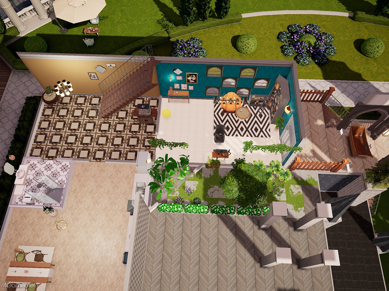 キラリ☆介護サービス大阪市西成区の訪問介護・居宅介護・移動支援 株 shine