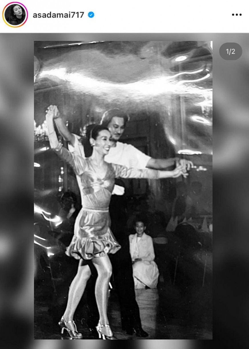 画像・写真めざせ金メダル！ 浅田真央をモデルにしたひな人形お披露目 4枚目オリコンニュース ORICON NEWS