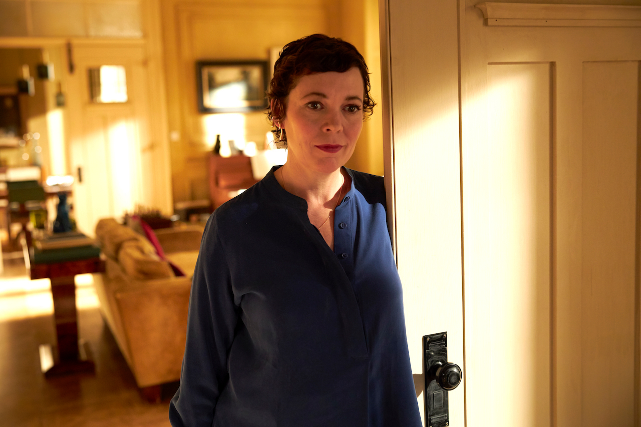 コスパ最強のクーラーボックス比較レビュ