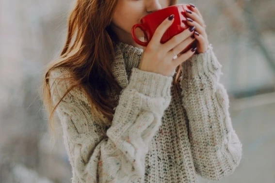 どんな診断よりも正確にあなたの性格を見抜く「きょうだい型」とは