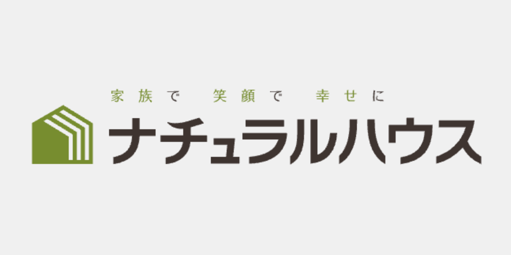 株式会社ライフステージ_採用@lifestage_saiyoX