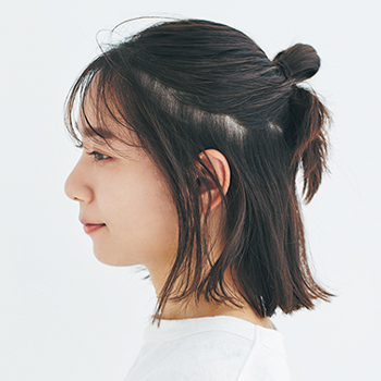 ハーフの子供の名付け フランス人とのハーフの場合 Jojo@jobseeker 育休中