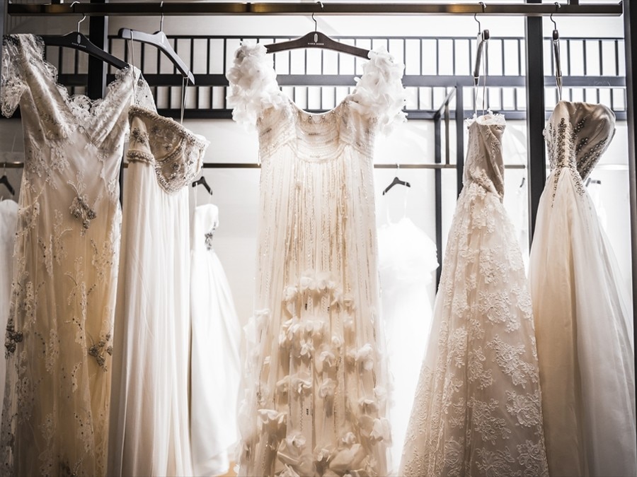 挙式会場公式 パラッツォ ドゥカーレ 麻布港区・六本木の結婚式場 ウエディング