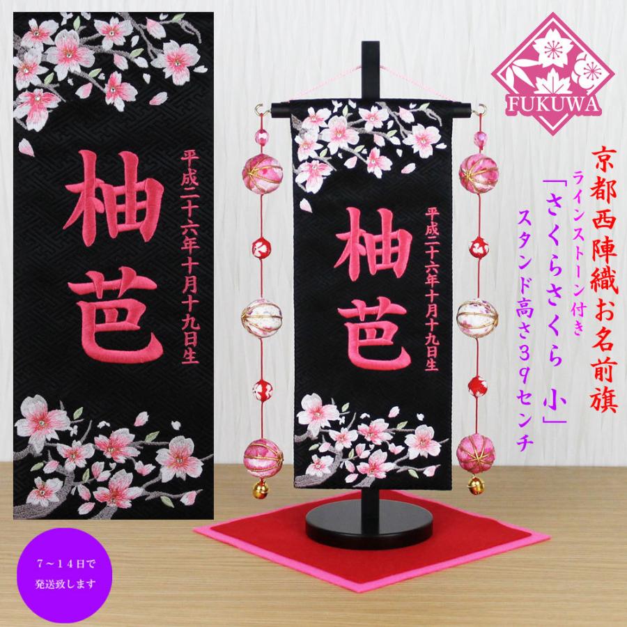 ひなた」は男の子にも女の子にも人気の名前！使われる漢字や由来や意味を徹底分析HugKum はぐくむ