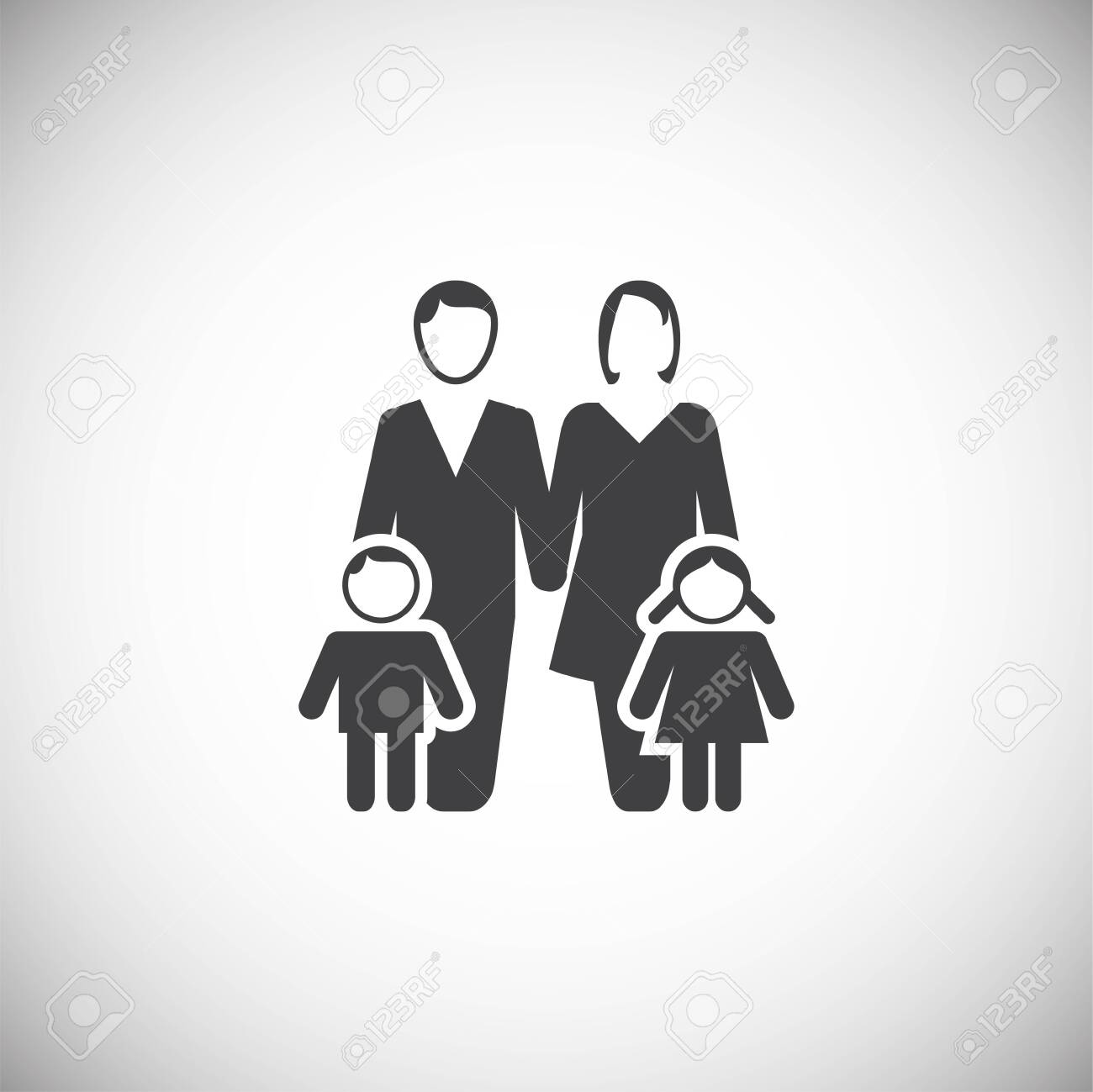 家族」の写真素材21,836,318件の無料イラスト画像Adobe Stock