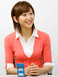 松本人志さん娘との意外なエピソードまとめまとめ