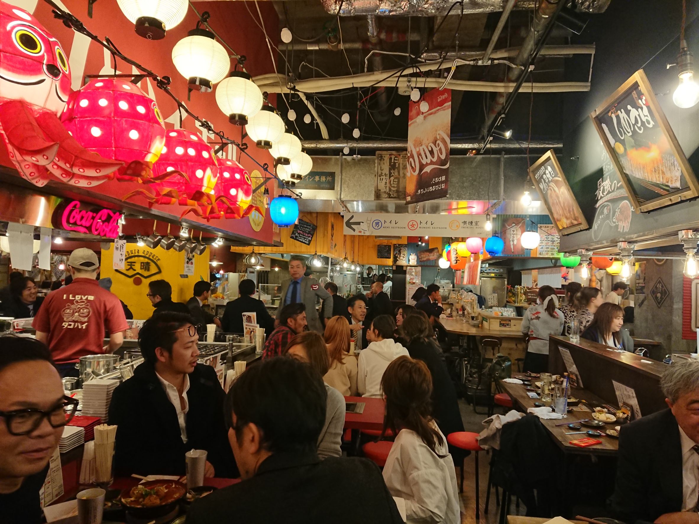 つなぐ横丁合コン10月も開催決定✨ 男女の出会いの定番！ 松本駅前のつなぐ横丁で最高の出会いを楽しもう♪美味しいお料理とお酒を味わいながら、3時間たっぷり会話ができる✨ 理想の恋人も、気の合う友人もきっと見つかる👀お申込みはホームページからお願いいたします