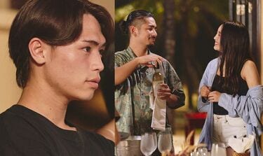 元カノと結婚する気だった 顔で選んだダンナはモラハラの塊でした 7画像6 10- レタスクラブ