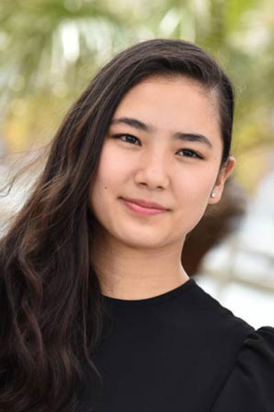 本木雅弘の娘・内田伽羅の現在と生い立ち画像！留学した学校がスゴイ！樹木希林と映画共演もPenguin-Press