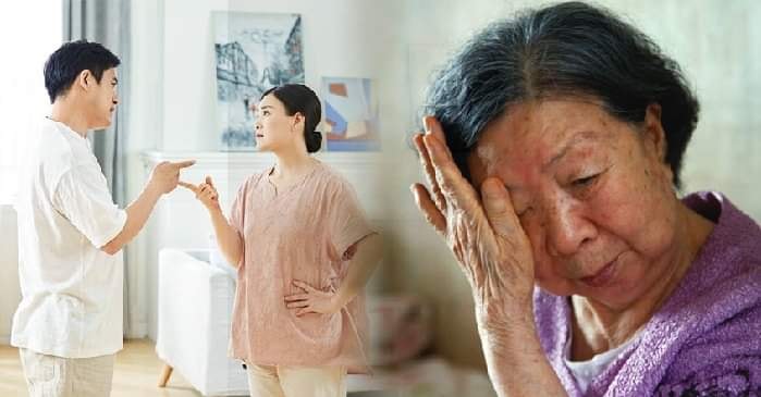 安田顕が普通の男を演じながらも圧巻の芝居で胸を打つ 映画「母を亡くした時、僕は遺骨を食べたいと思った。」芸能人・著名人のニュースサイト ホミニス