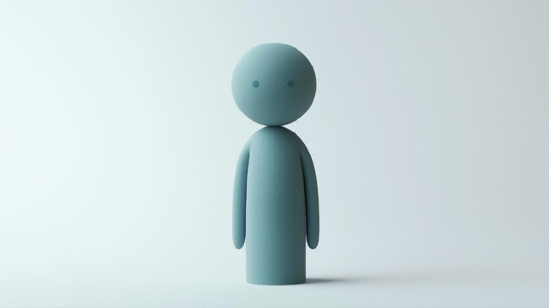 まんが 「友達がいない」はダメですか？「人と親しくなることに無意識のブレーキをかける」過去の経験＜心理カウンセラーが教える＞悪いのは、あなたじゃない Pocheダイヤモンド・オンライン