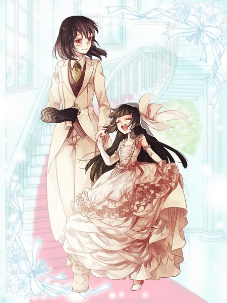 白ユリのキャスケードブーケ 結婚式 フォトウェディング ブーケ atelier MiYABi 通販 15281835Creema クリーマ