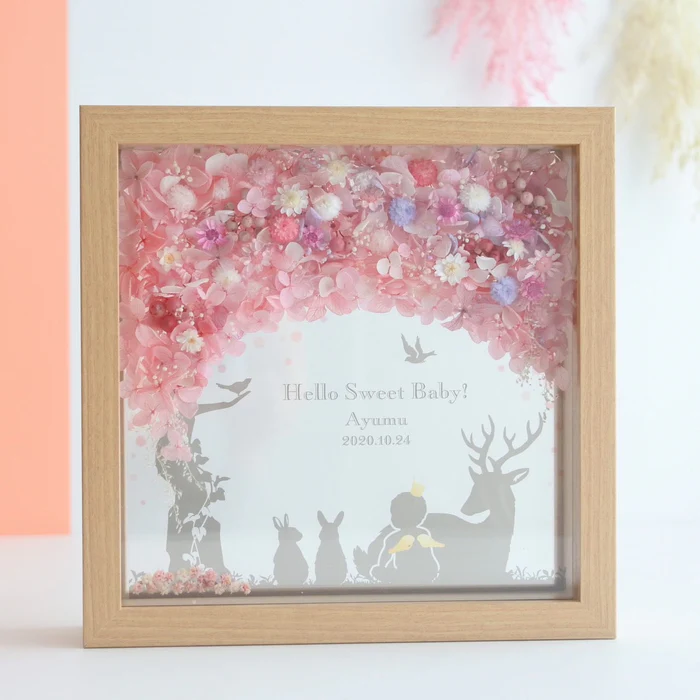 卒園記念品に大人気♡ 名入り箸♡メッセージ・名入れギフト♡幼稚園・保育園・父母の会・PTA♡発表会♡結婚式席札♪謝恩会 食器・家具おなまえ入り木の食器 nanoha工房♡ 通販 17164088Creema クリーマ