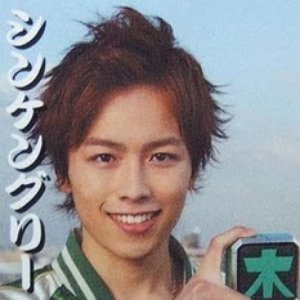 コンティニューvol.47