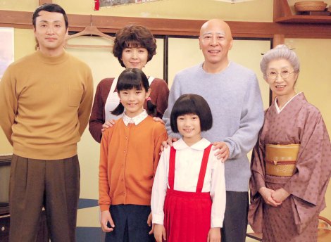 飯島直子５６歳 最愛の父と母を相次いで亡くす 支えてくれた姉の手紙に涙止まらず インスタが励ましに 芸能 デイリースポーツ online