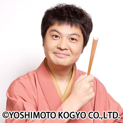 月亭方正、20歳美人娘を顔出し「次女のRARAです！」ファン驚き「こんな可愛い娘さんがいるなんて」 - スポニチ Sponichi Annex 芸能