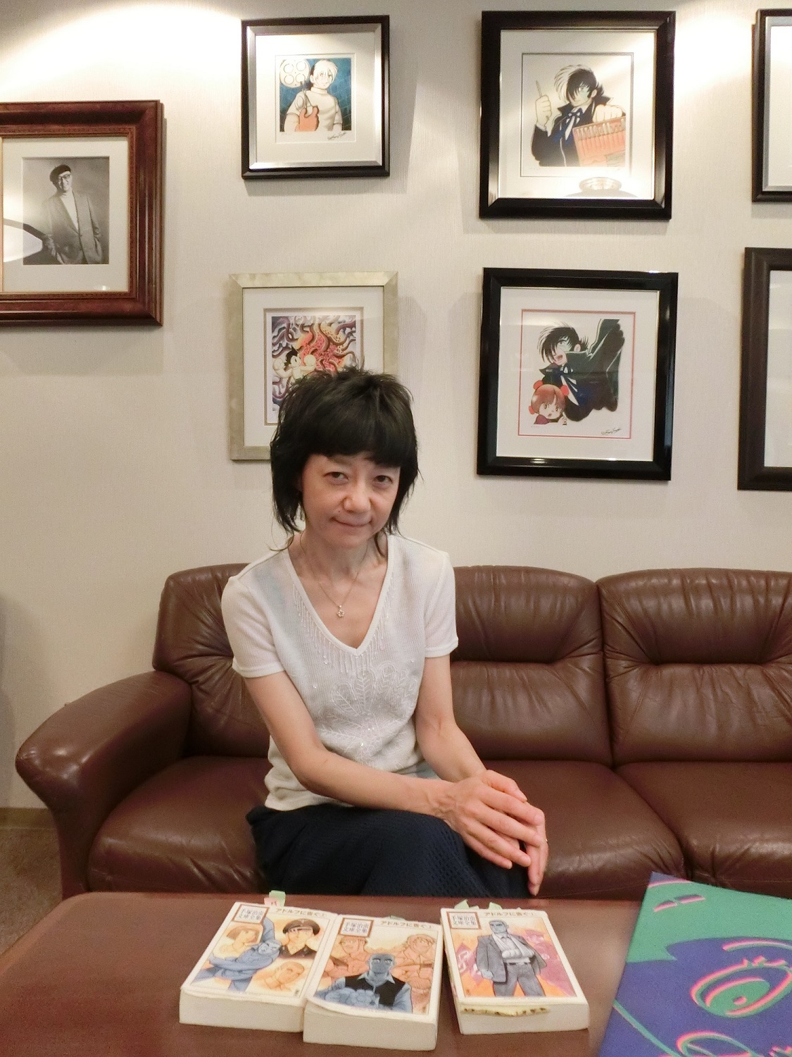 アールイーカメラマガジン癒しと贅沢を一度に堪能！熊本の人気宿と絶景スポット