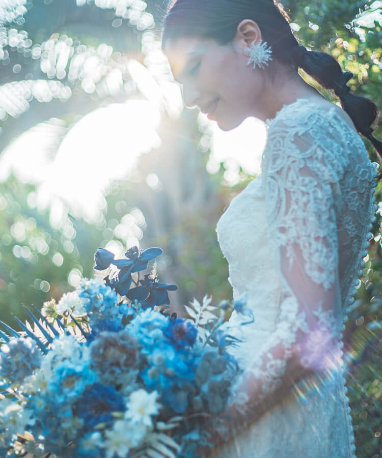 上品で素敵な先生ですね👏🏾