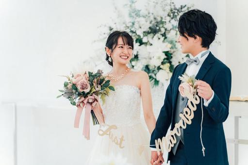 結婚式ムービー無料動画サイトおすすめ