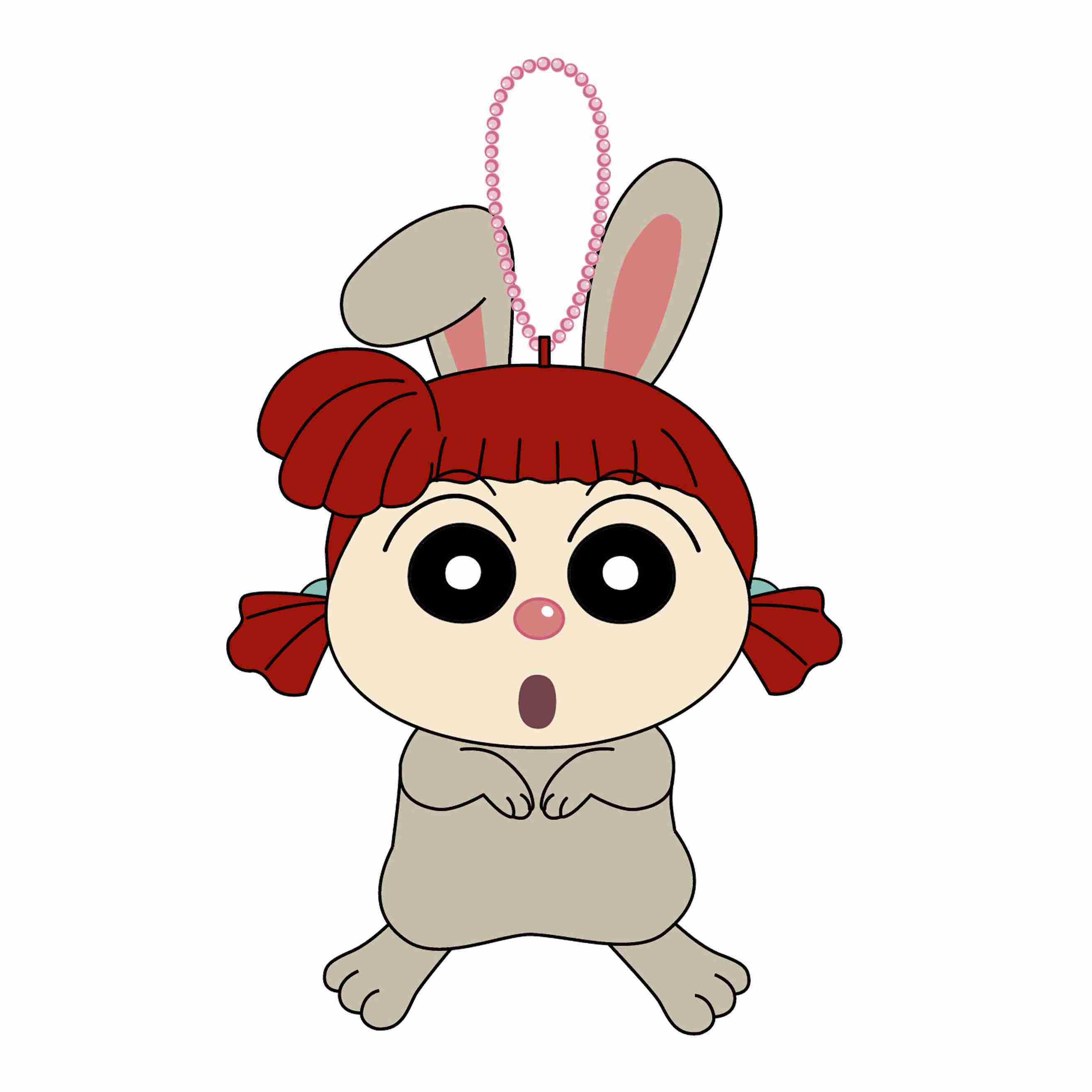 クレヨンしんちゃんアドベンチャーパークの紹介