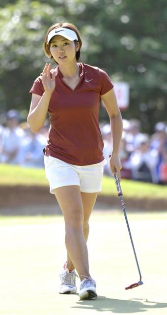 ルミルミが突然の結婚報告⁉️まぐちゃんのブログ