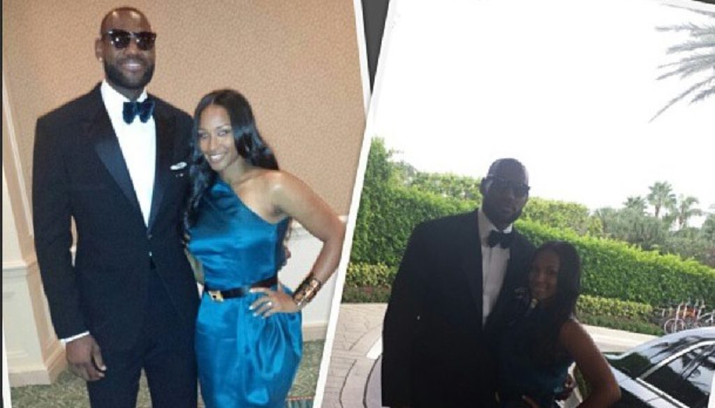 楽天市場 ヒート NBA特集マイアミ・ヒートレプリカユニフォームメンズウェア ：バスケットボール<スポーツ・アウトドアの通販