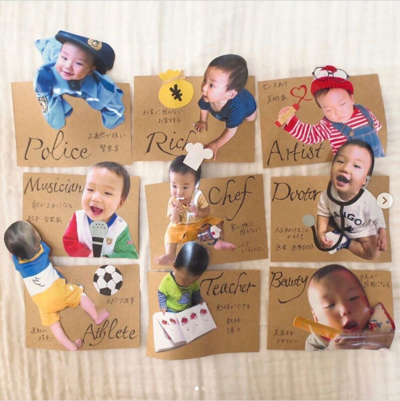 保育*カード*誕生会」のアイデア 34 件誕生カード, カード 手作り, カード