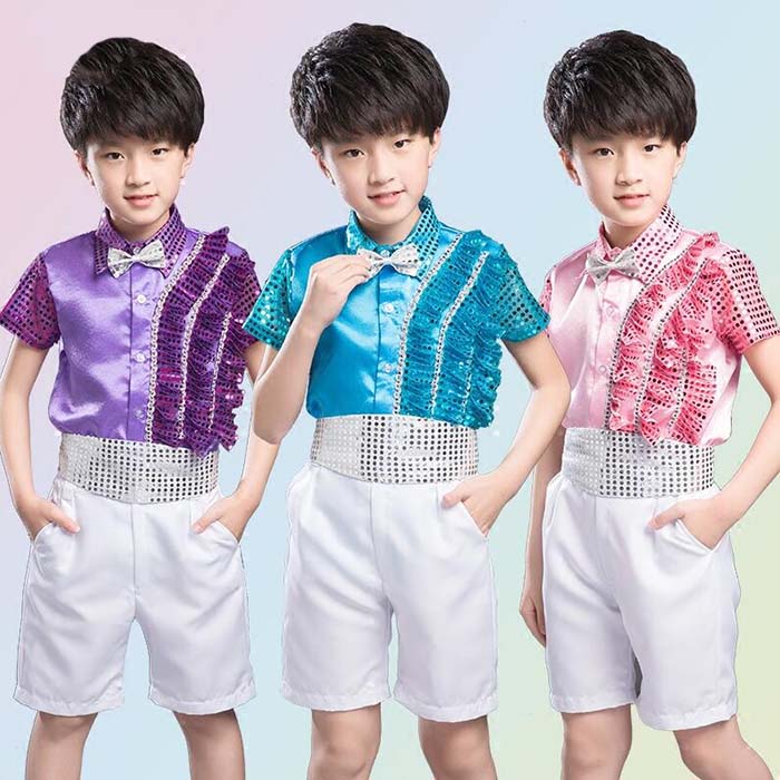 Amazon.co.jp: Patypeetyキッズ ダンス 衣装 ヒップホップ かっこいい 派手 ダンス衣装 キッズダンス 男の子 女の子 トップスズボン ベスト ガールズ ダンスウェア 発表会 チームお揃い 演出服 ストリート 発表会 練習着 野球 運動着 ゆったりトップス+パンツ,110cm