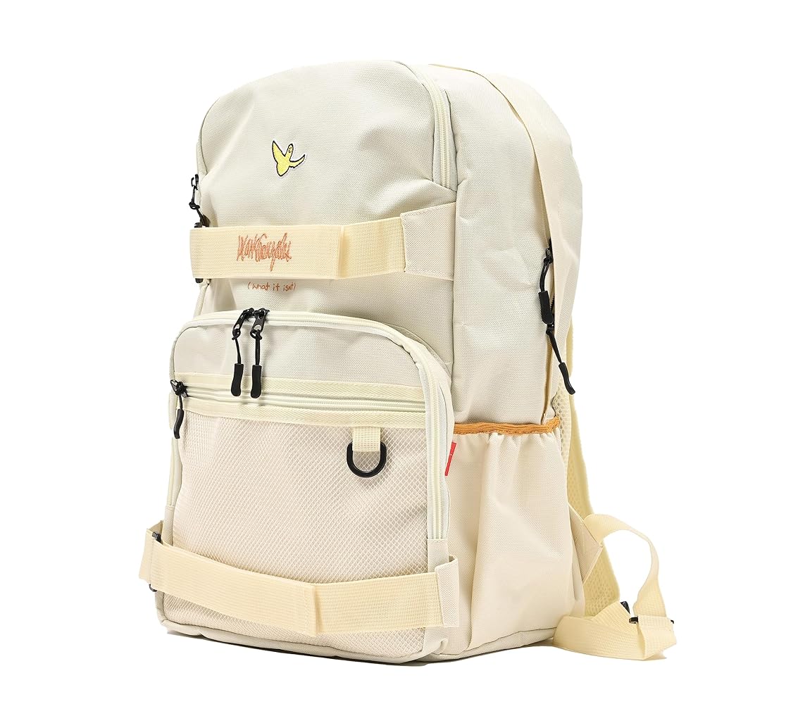 パディントン」シリーズ第3弾にアントニオ・バンデラス、オリビア・コールマン : 映画ニュース - 映画.com